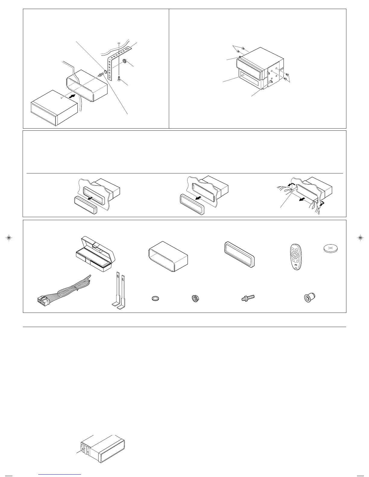 Page #43 background image