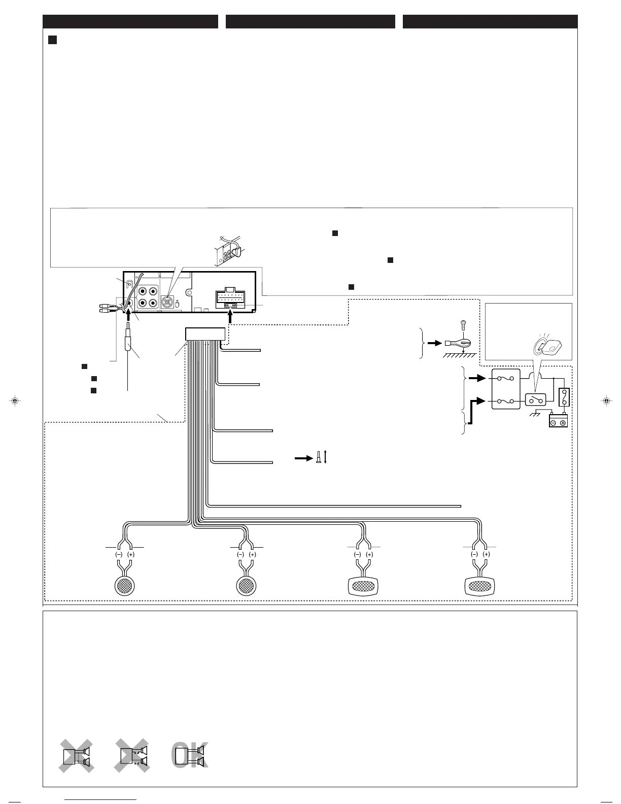 Page #44 background image