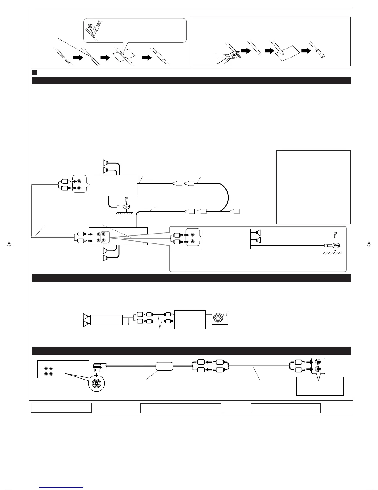Page #45 background image
