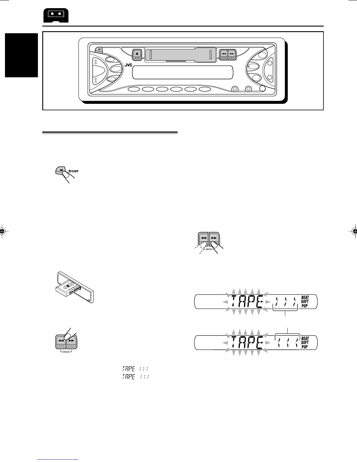 Page #18 background image