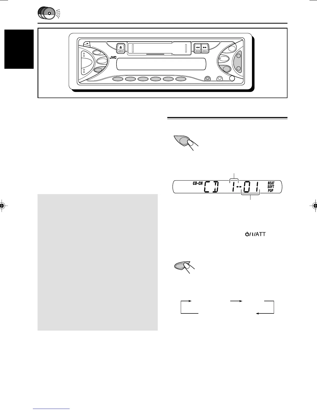 Page #24 background image