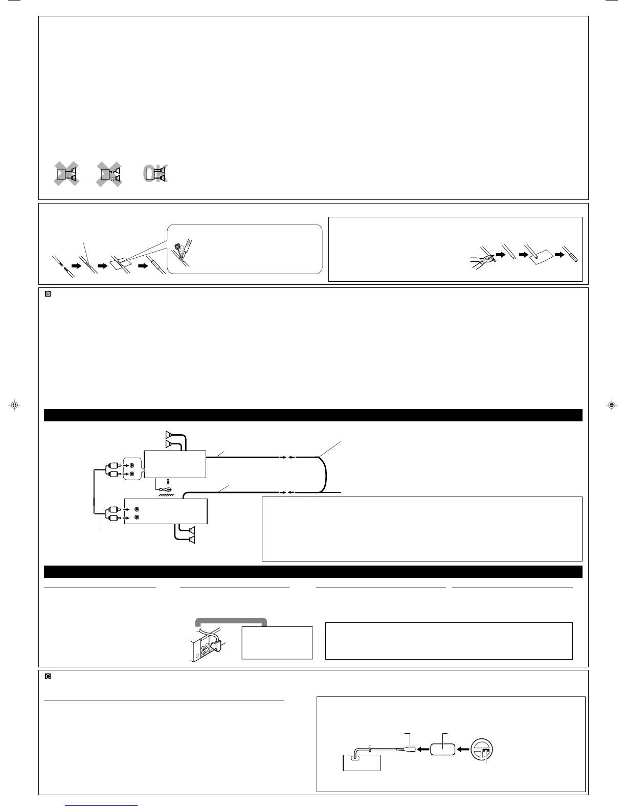 Page #34 background image