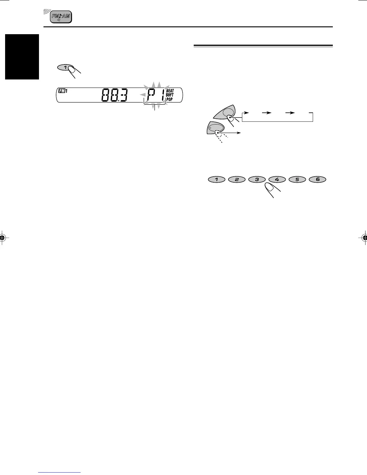 Page #10 background image