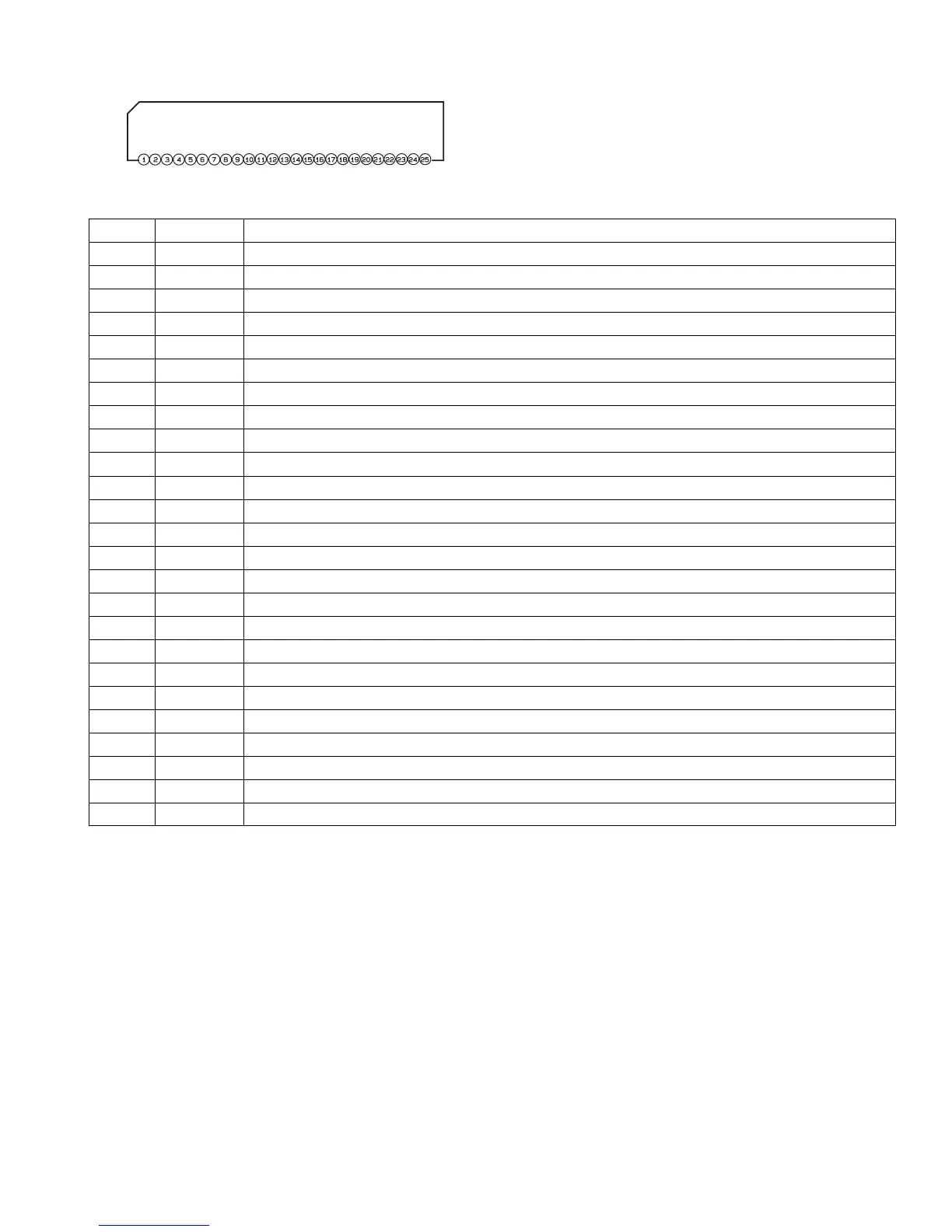Page #19 background image