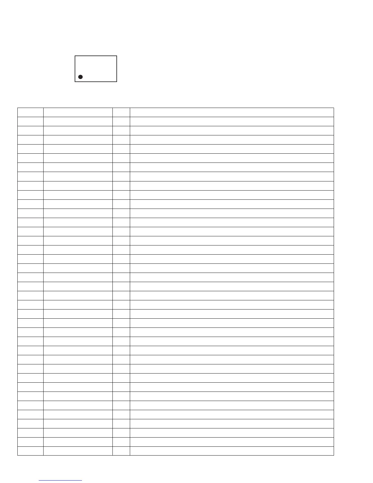 Page #22 background image