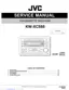 Preview: Service Manual