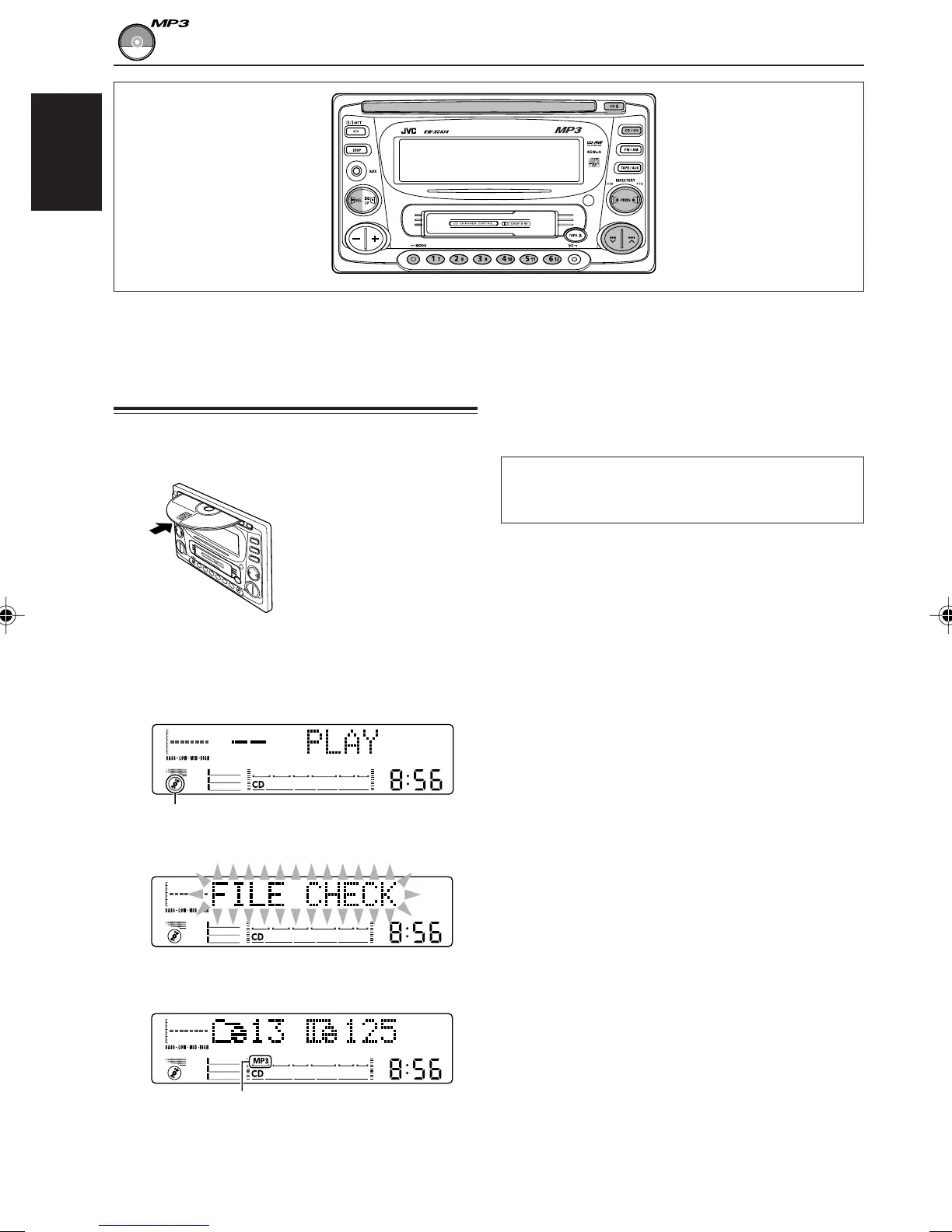Page #18 background image