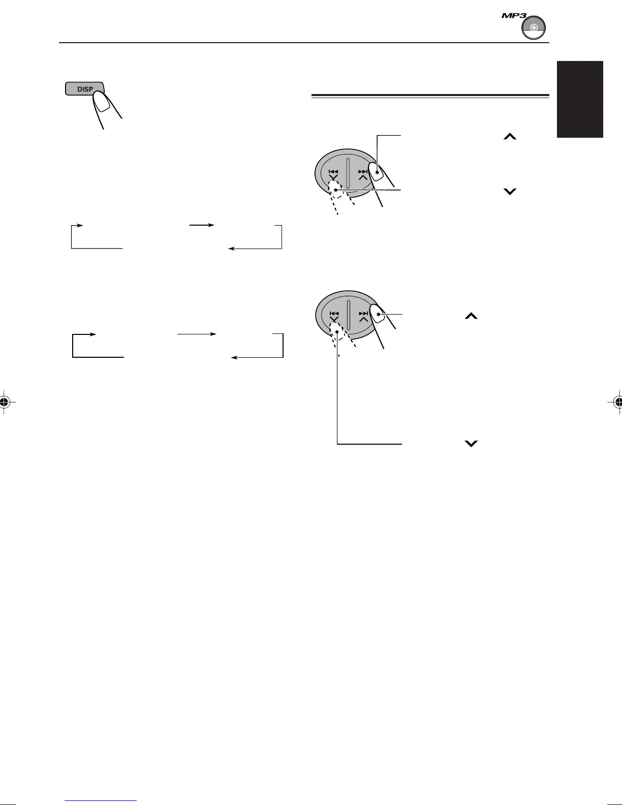 Page #19 background image