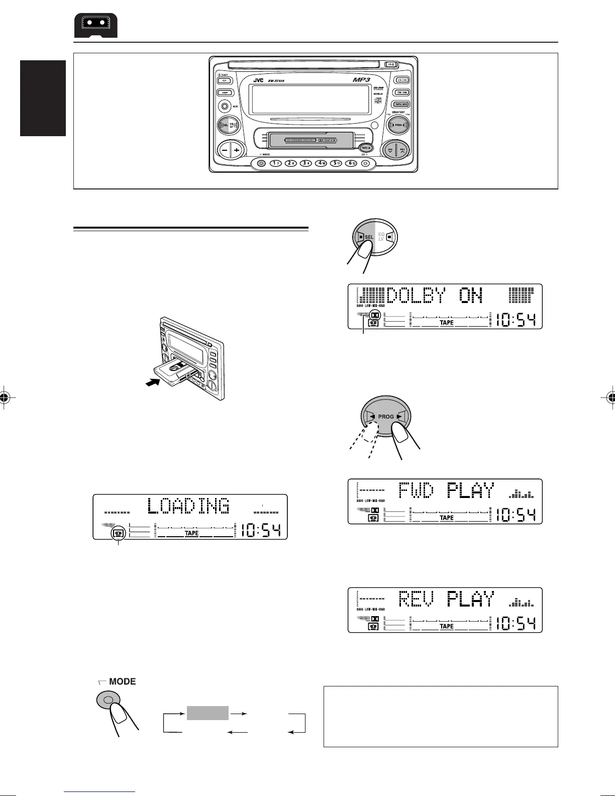 Page #22 background image