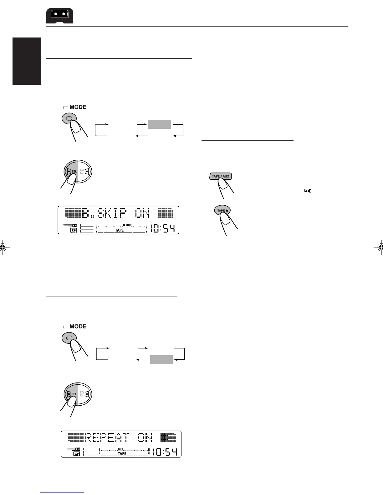 Page #24 background image
