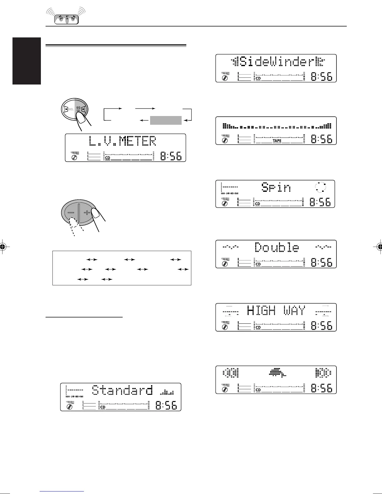Page #28 background image