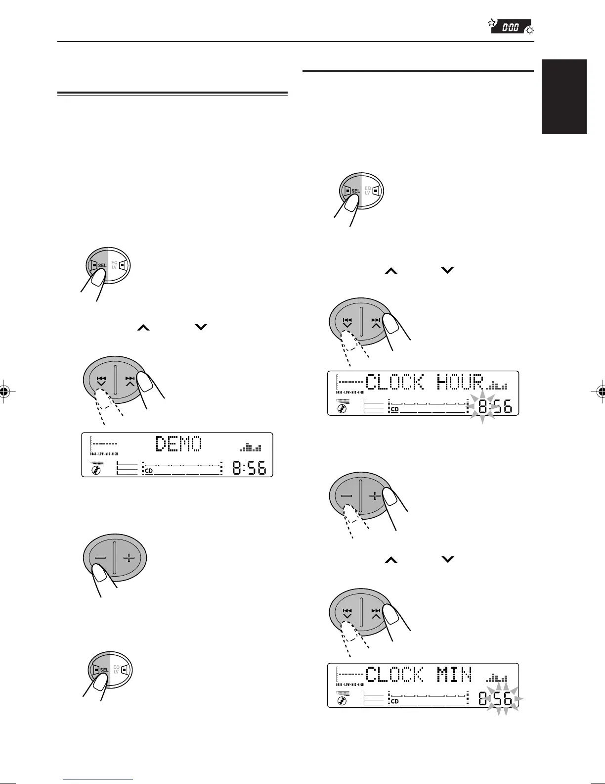Page #29 background image