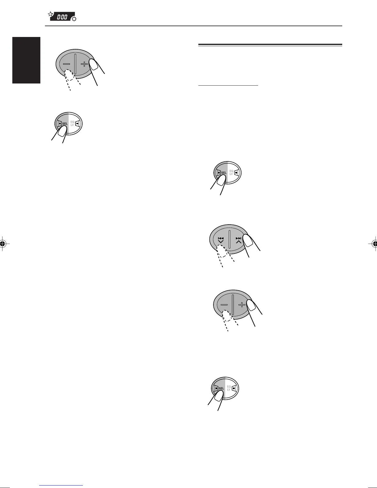 Page #30 background image