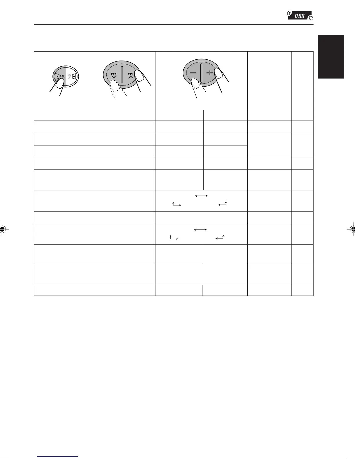 Page #31 background image