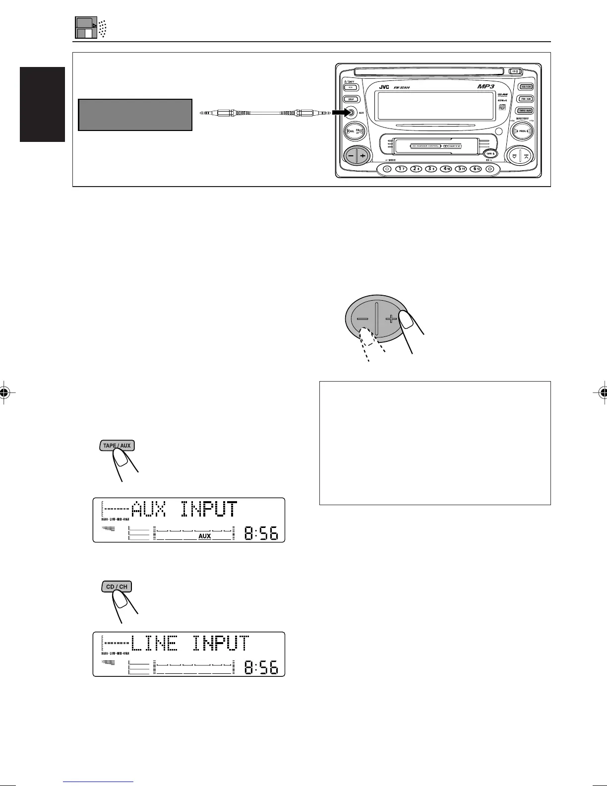 Page #34 background image