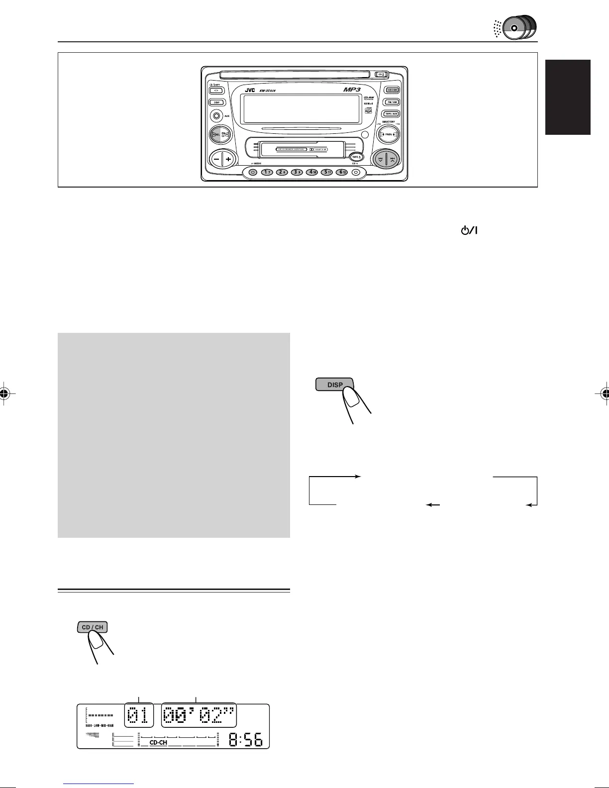 Page #35 background image
