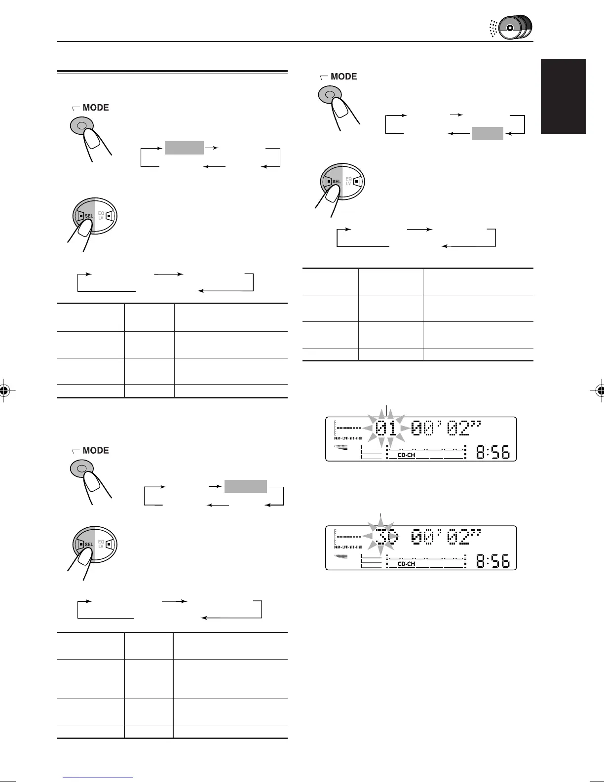 Page #37 background image