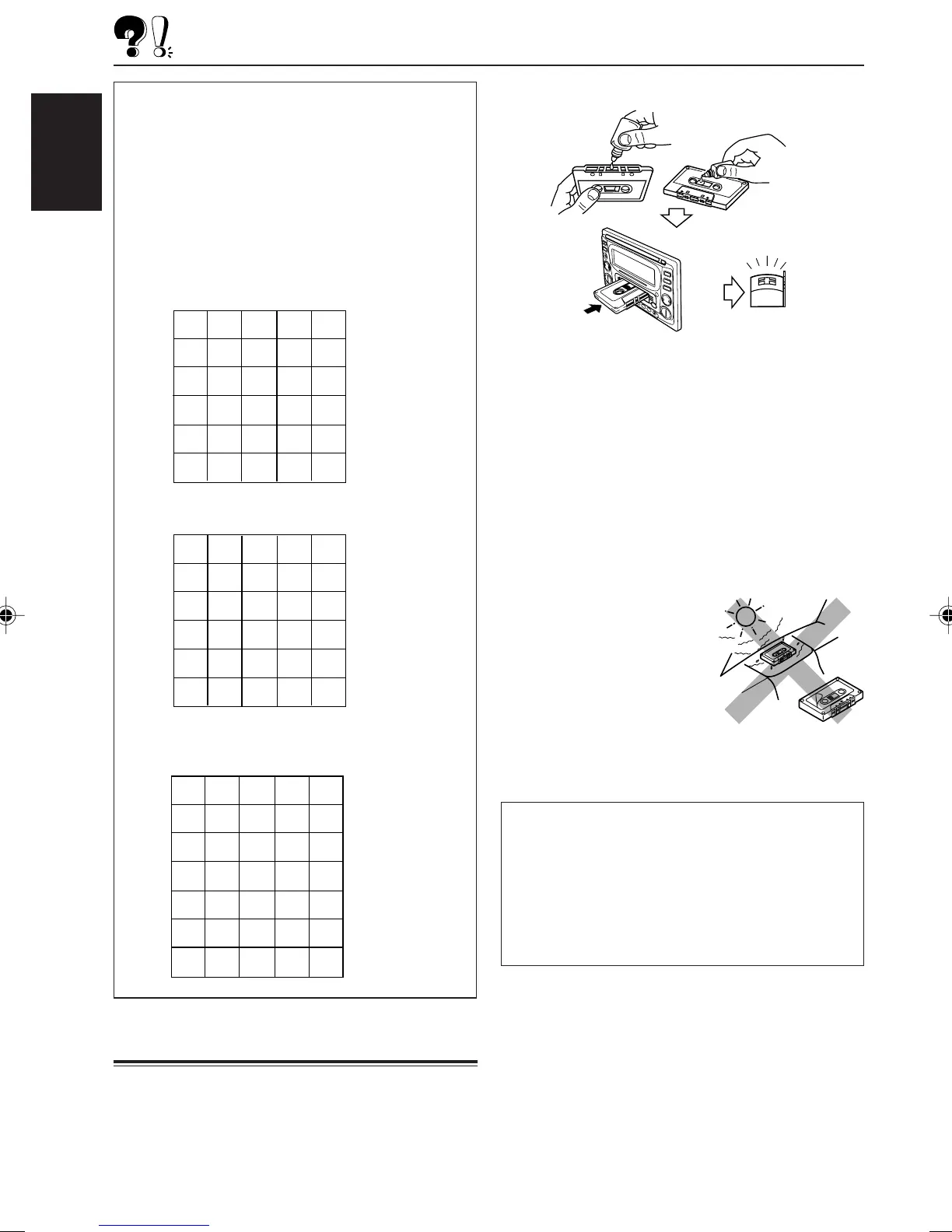 Page #38 background image
