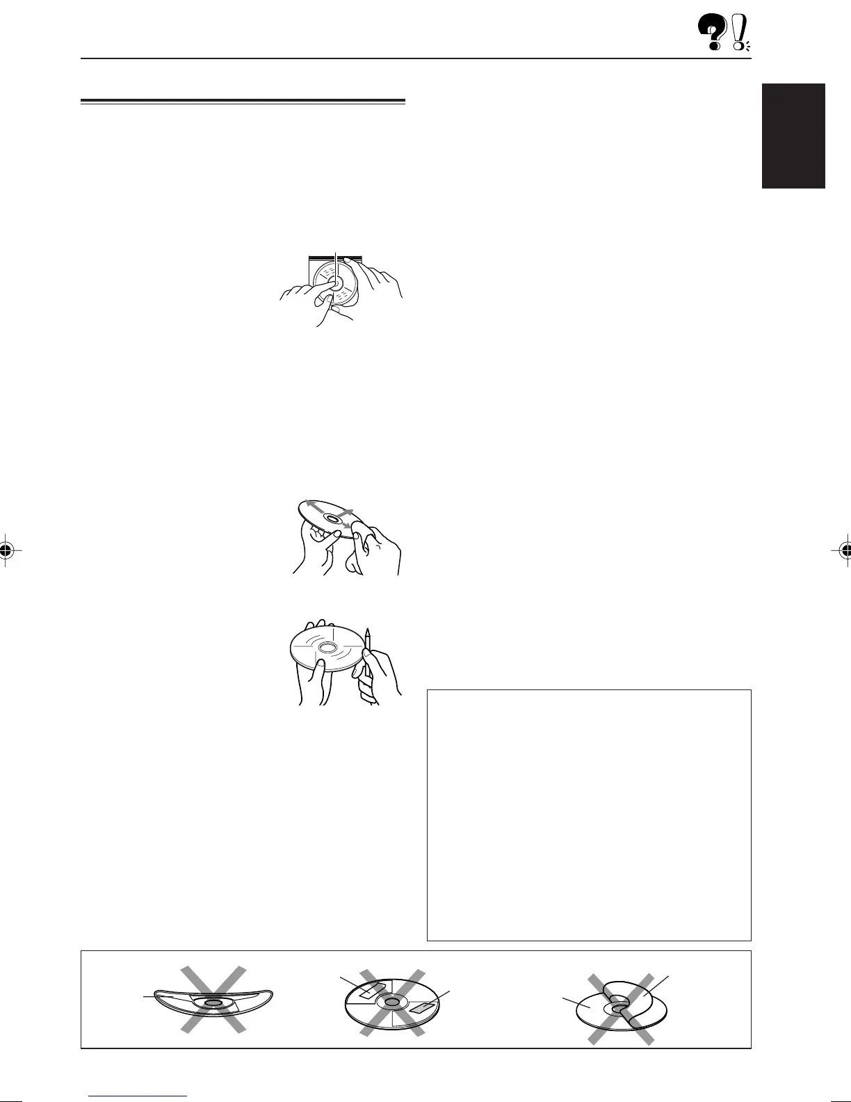 Page #39 background image