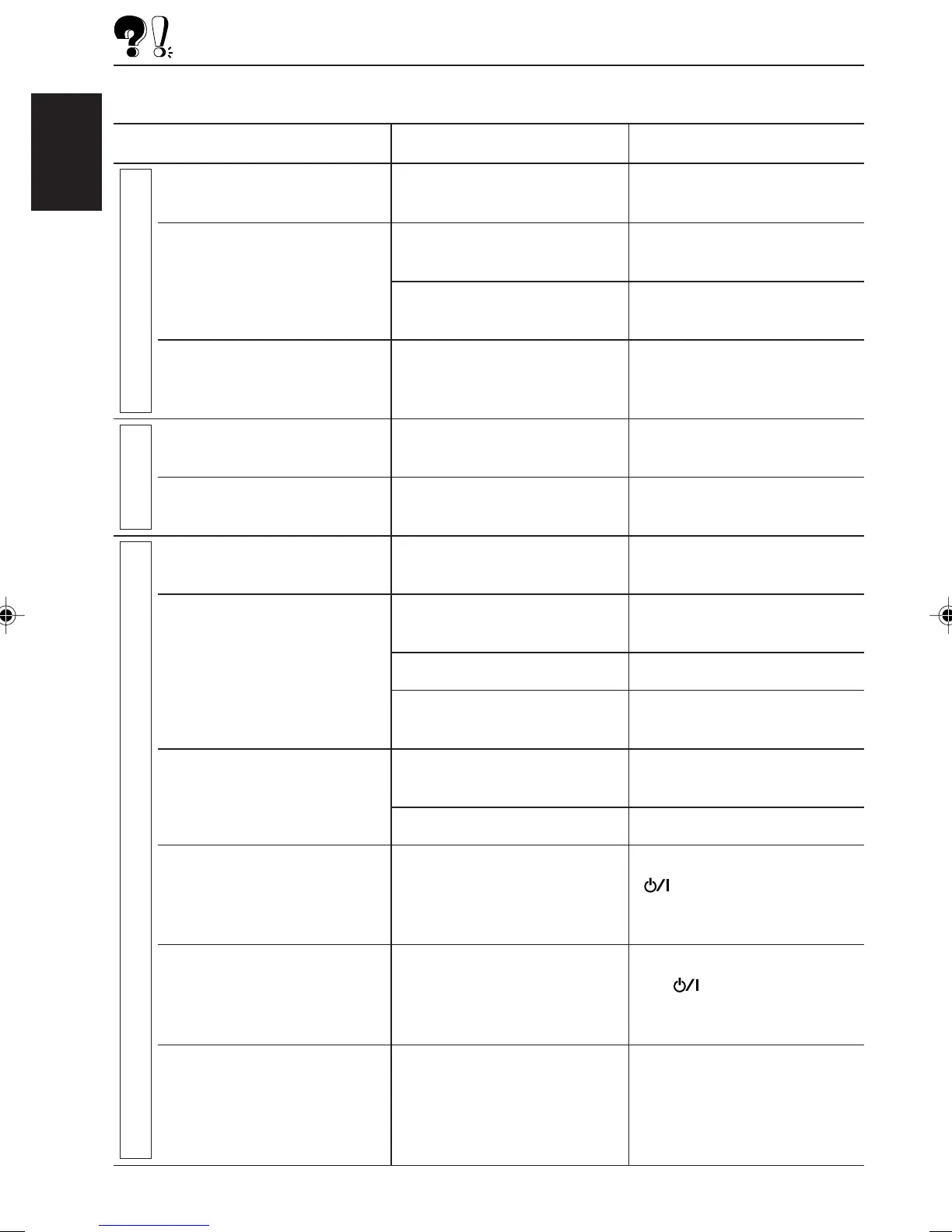 Page #40 background image