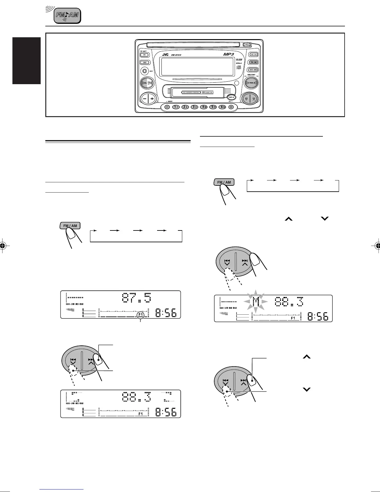 Page #8 background image