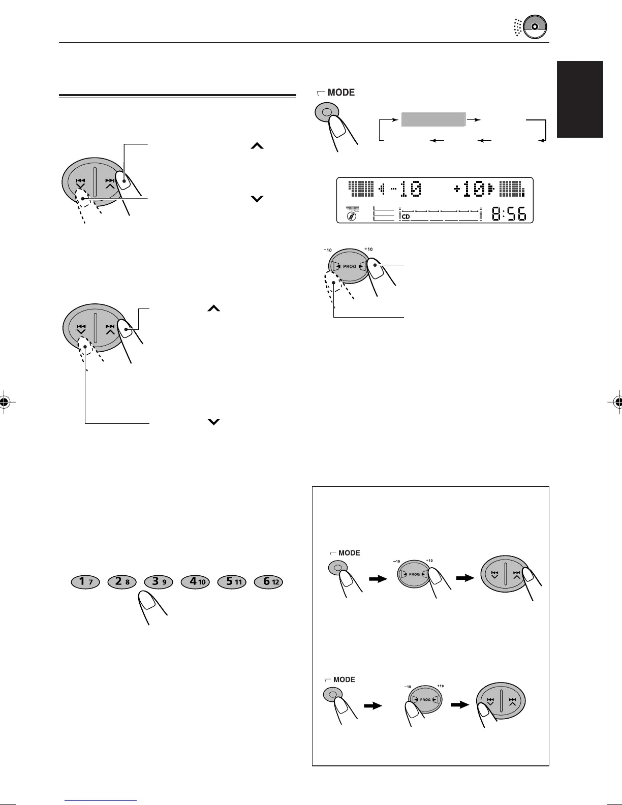 Page #13 background image