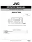 Preview: Service Manual