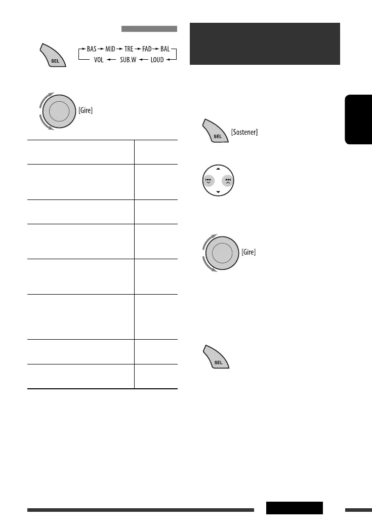 Page #49 background image