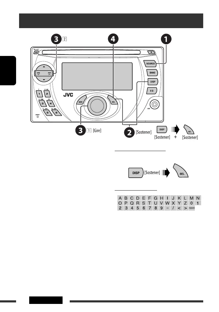 Page #52 background image