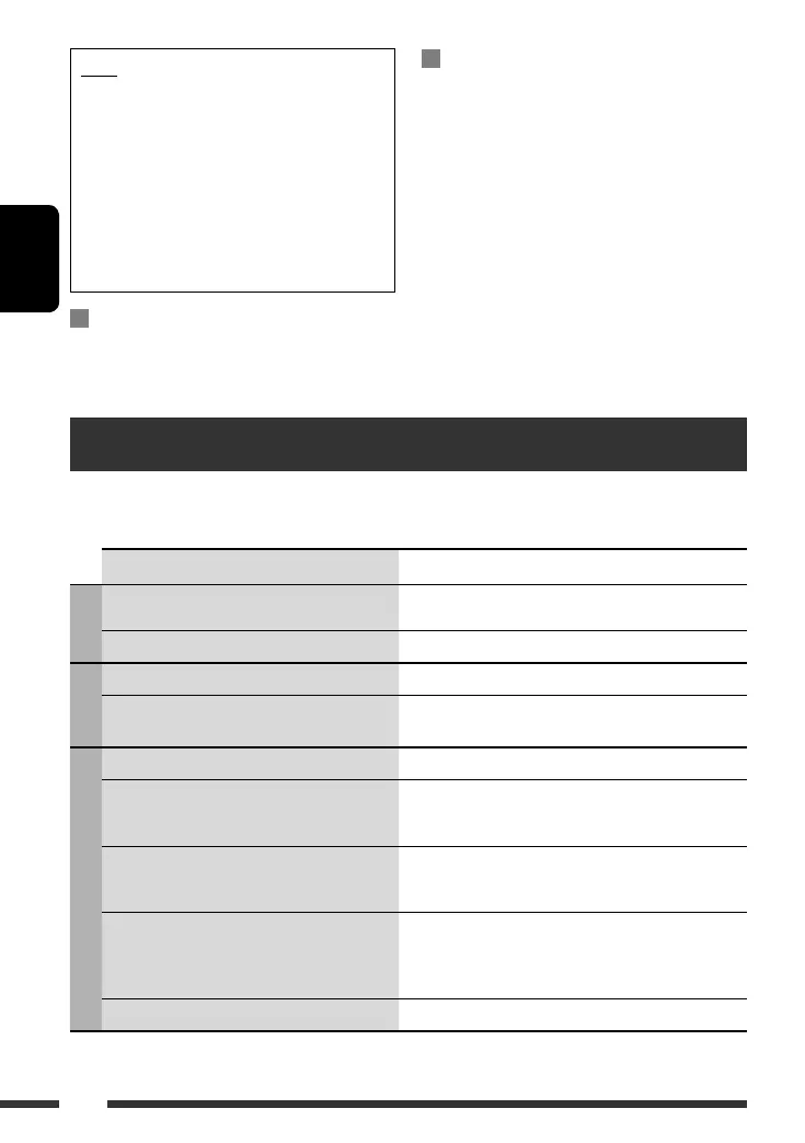 Page #56 background image