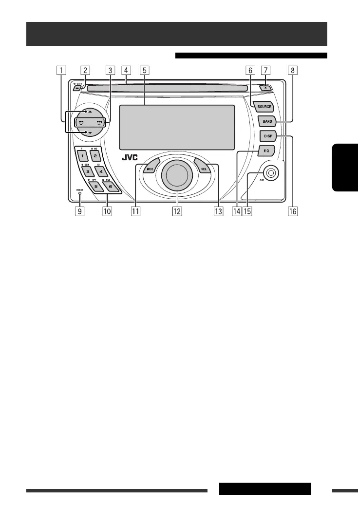 Page #65 background image