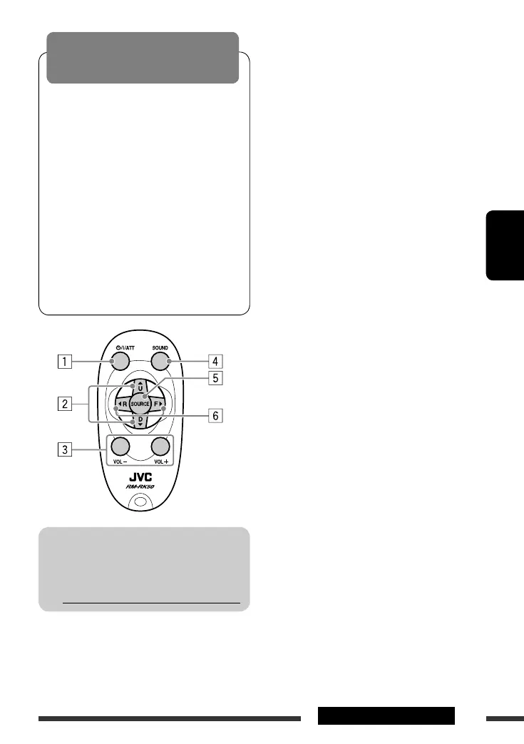 Page #67 background image