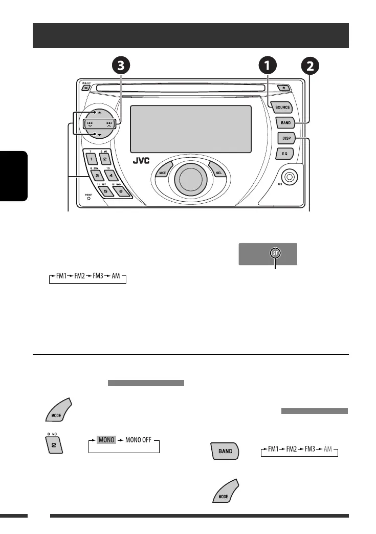 Page #68 background image