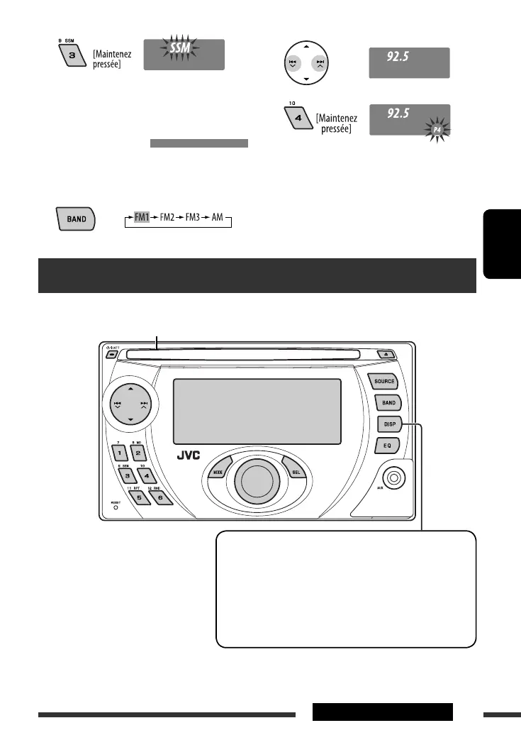 Page #69 background image