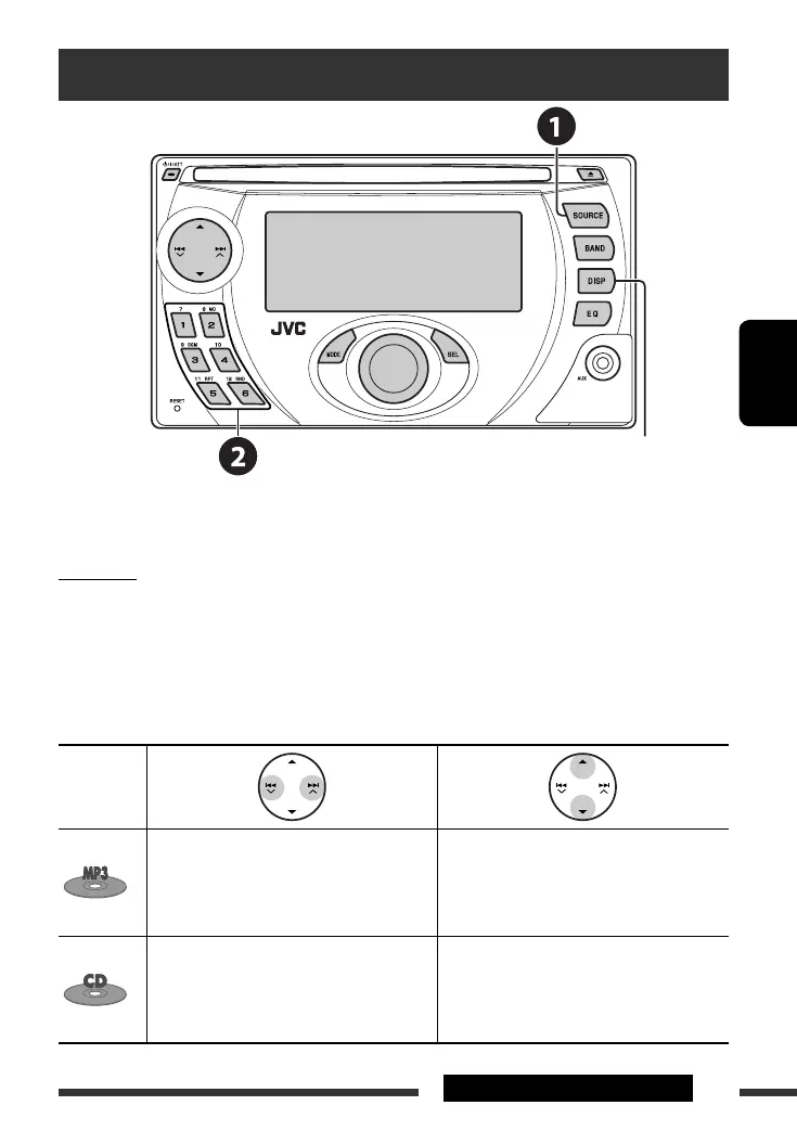 Page #71 background image