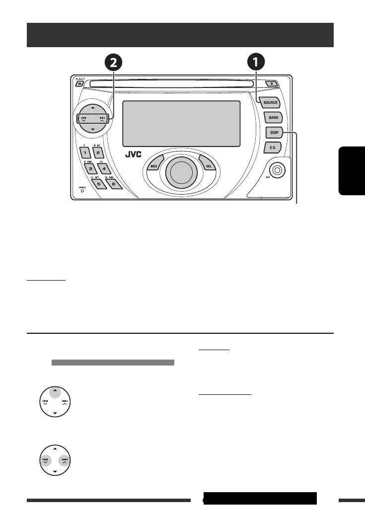 Page #75 background image