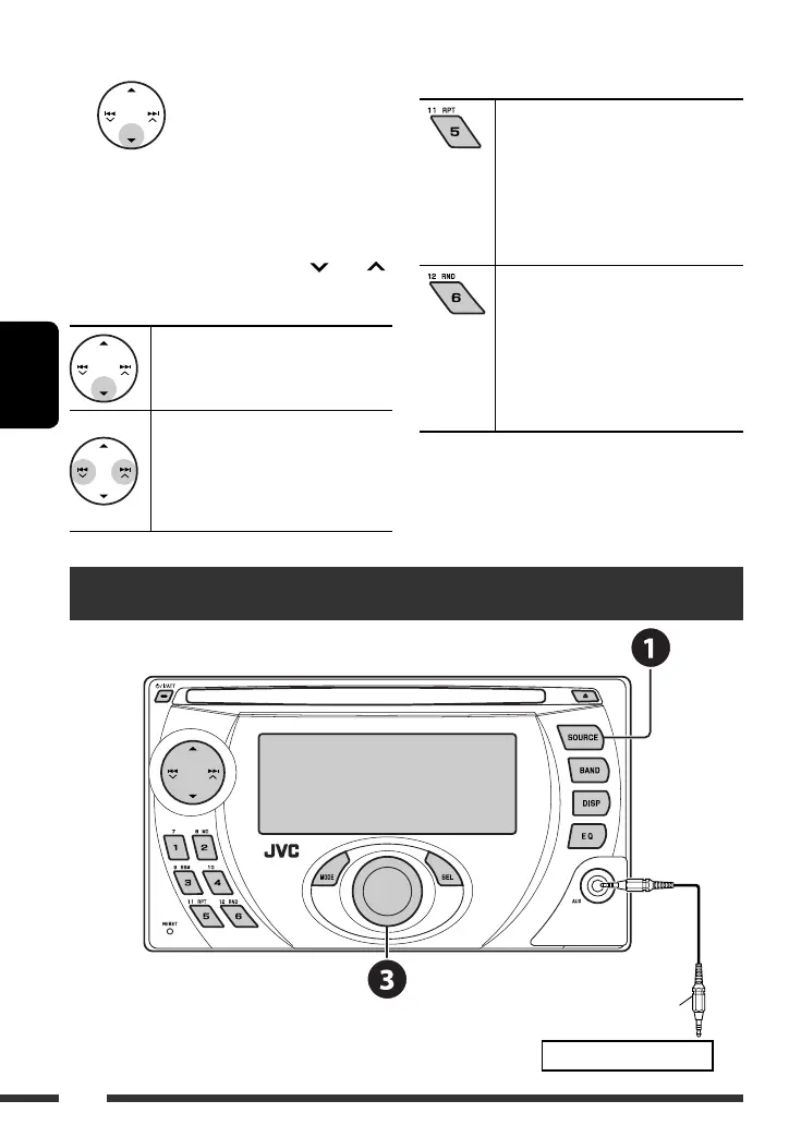 Page #76 background image