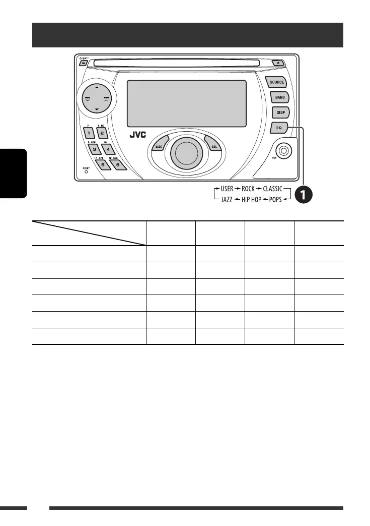 Page #78 background image