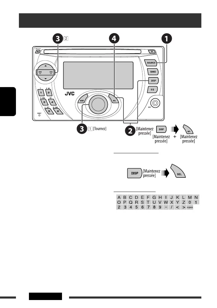 Page #82 background image