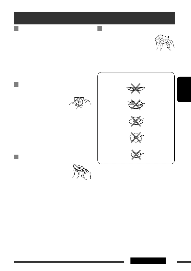 Page #83 background image