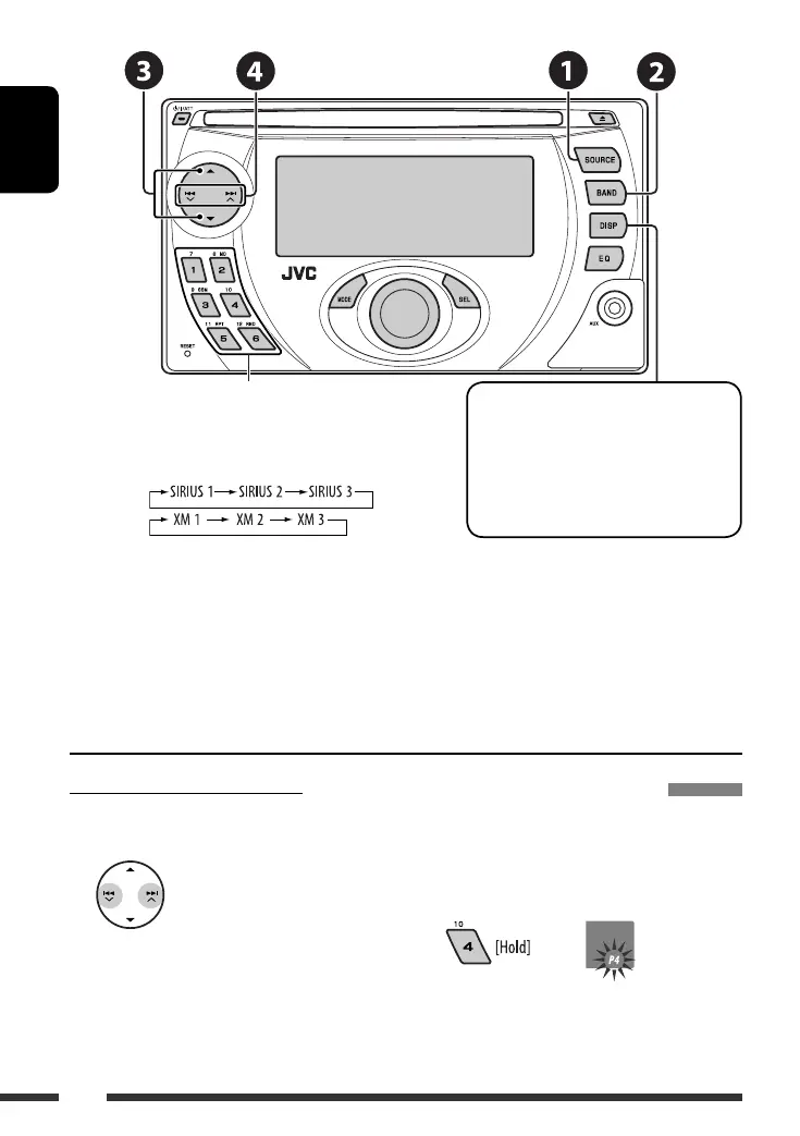 Page #14 background image