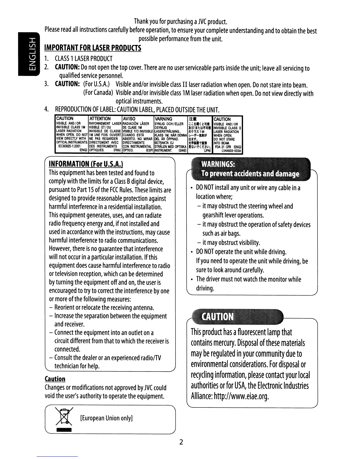 Page #2 background image