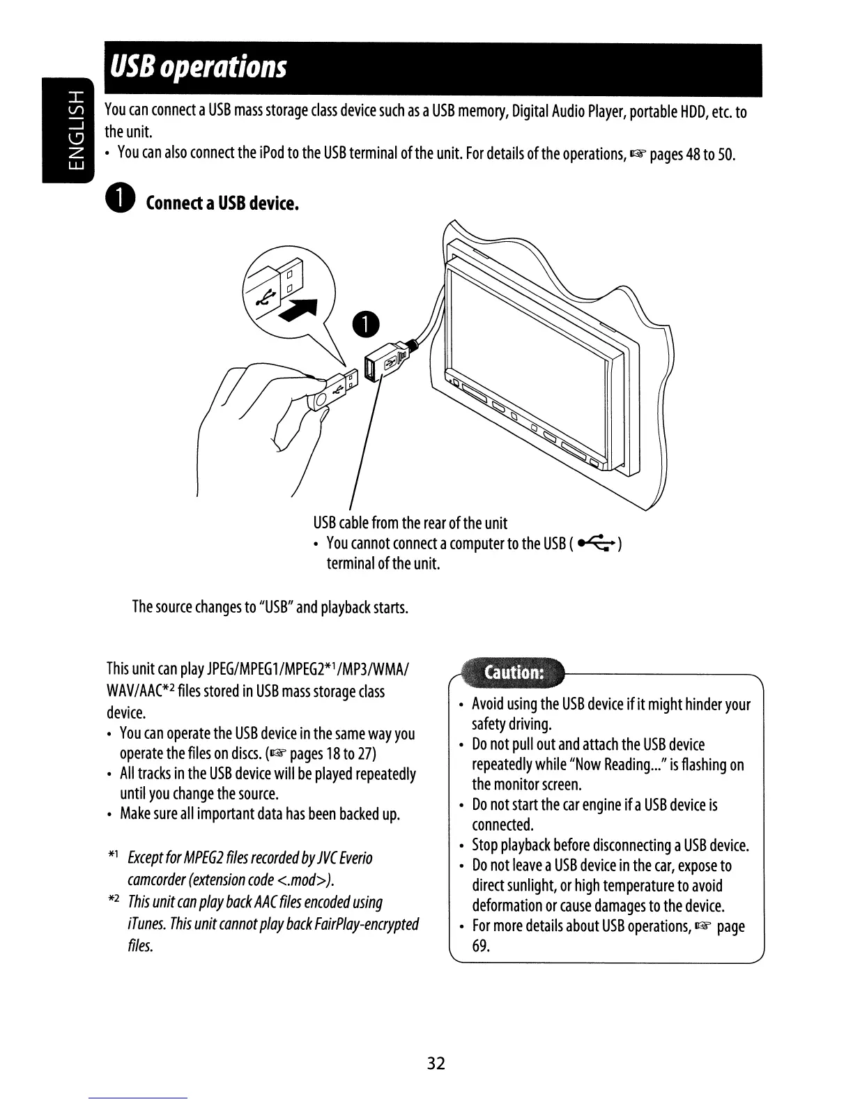 Page #32 background image