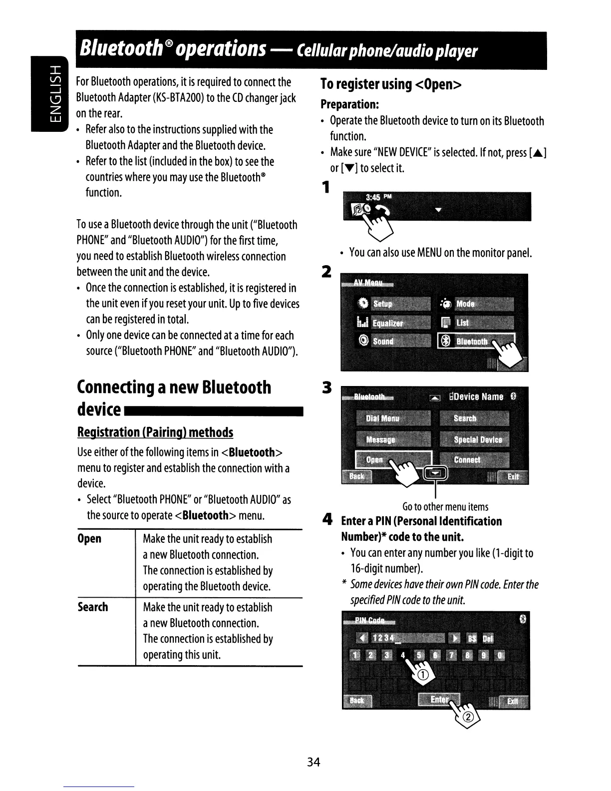 Page #34 background image