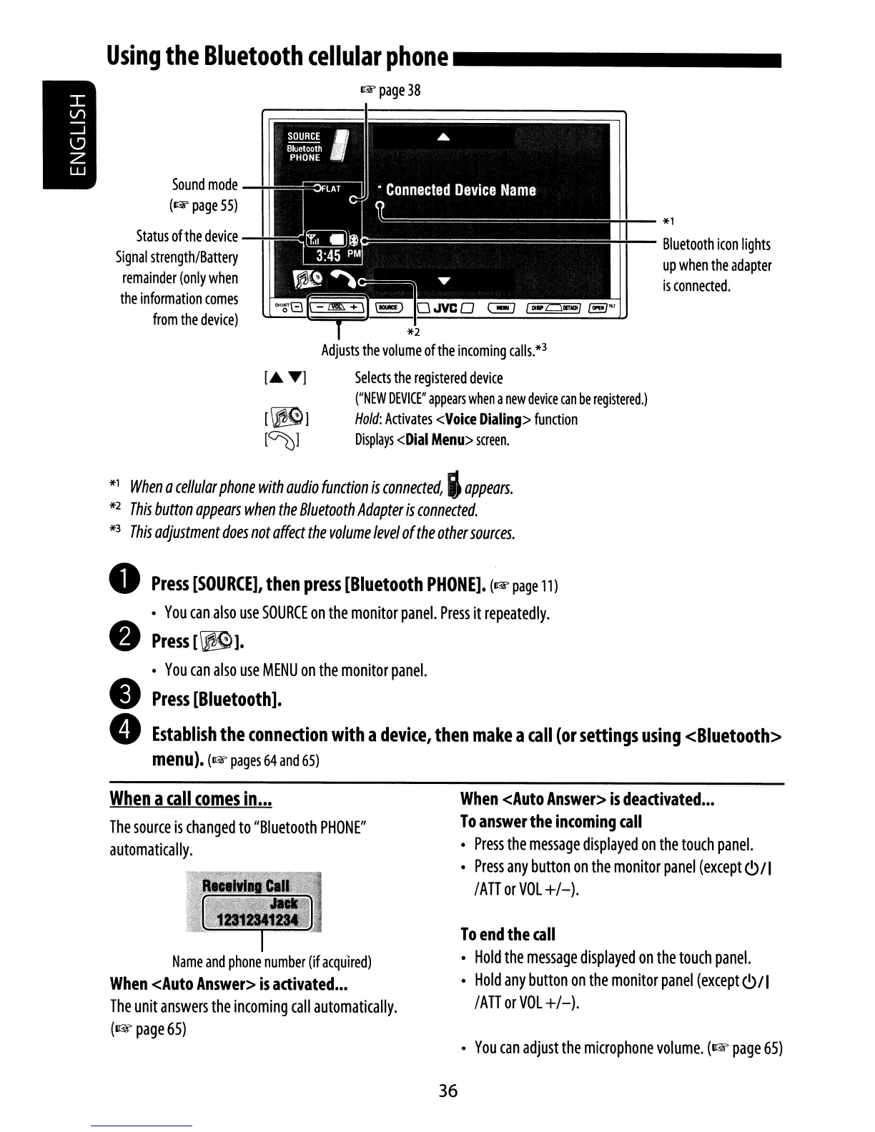 Page #36 background image