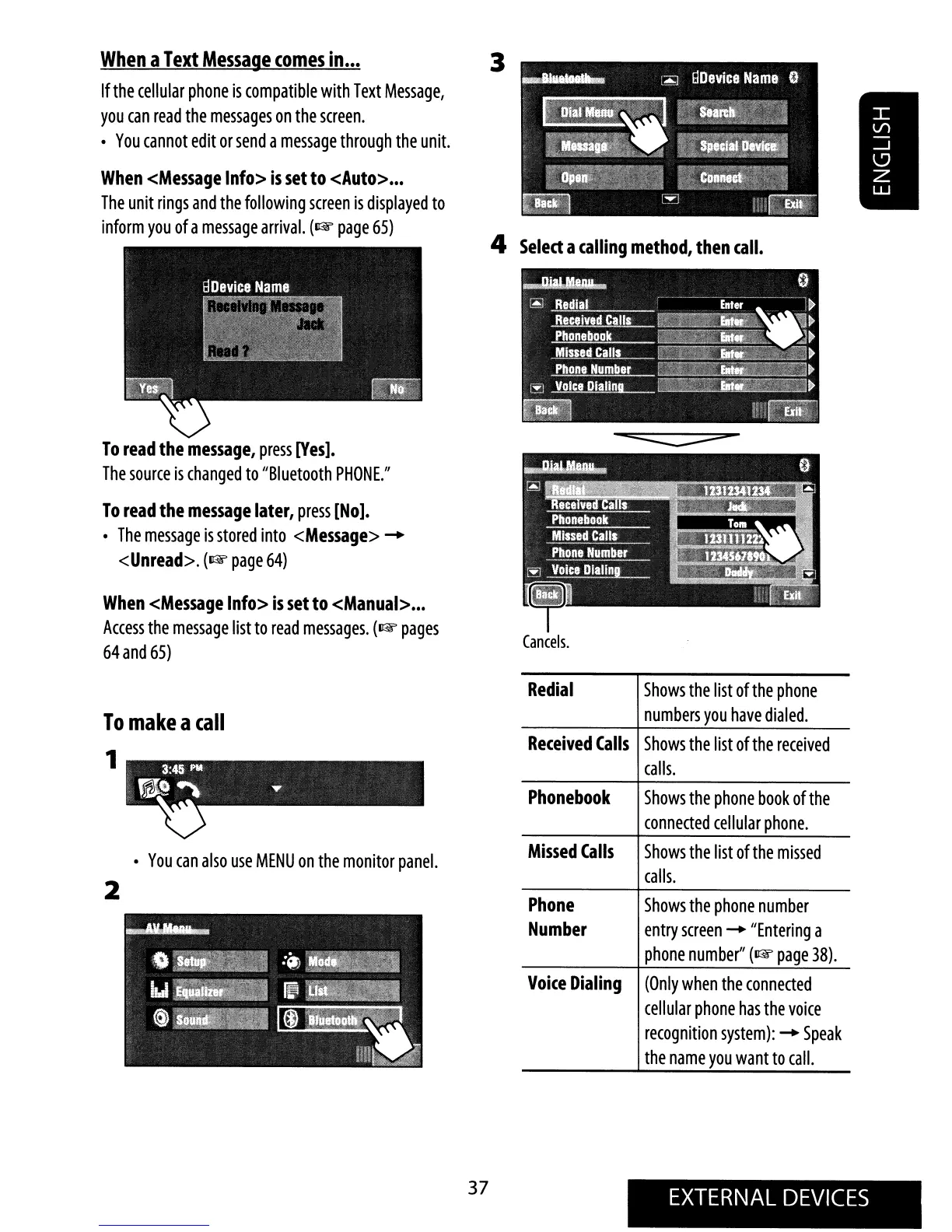 Page #37 background image