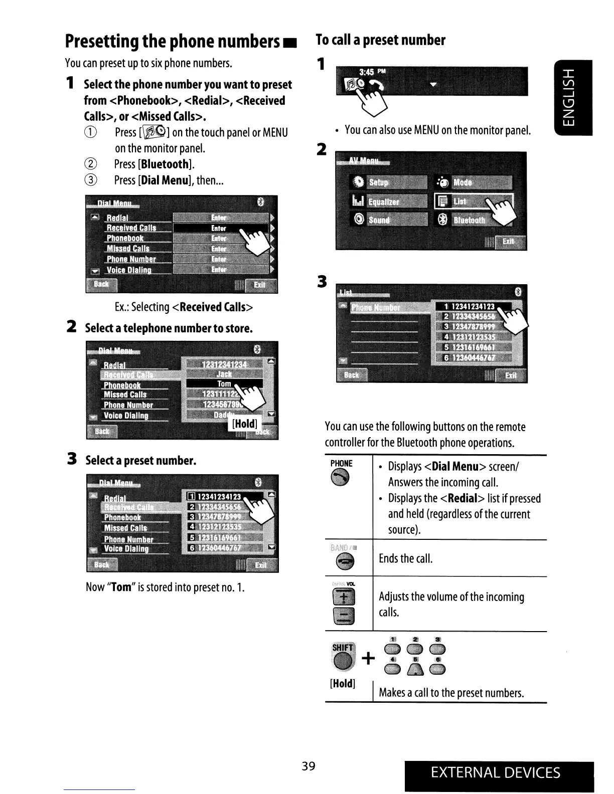 Page #39 background image