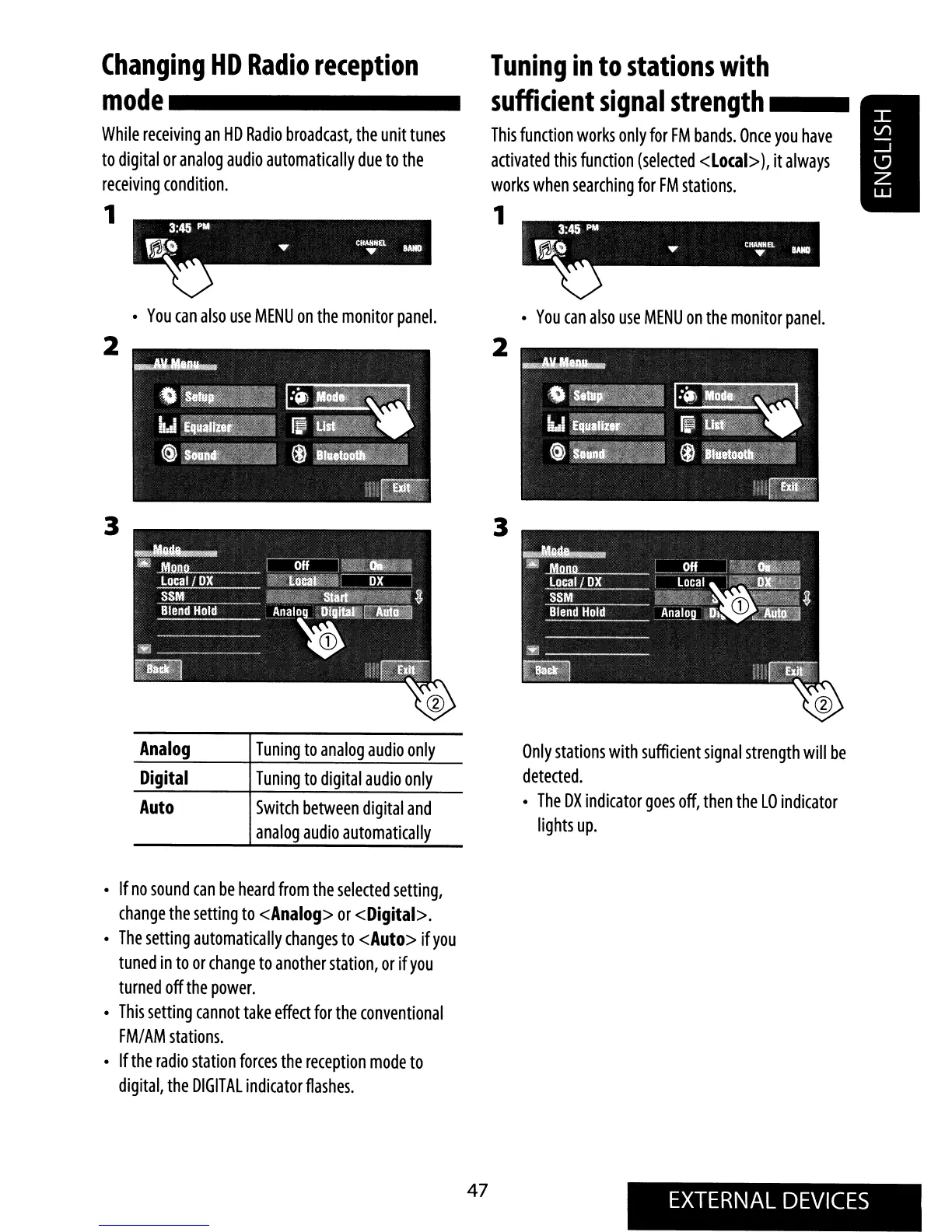 Page #47 background image