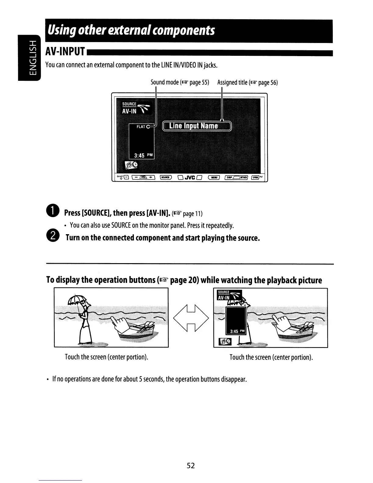 Page #52 background image