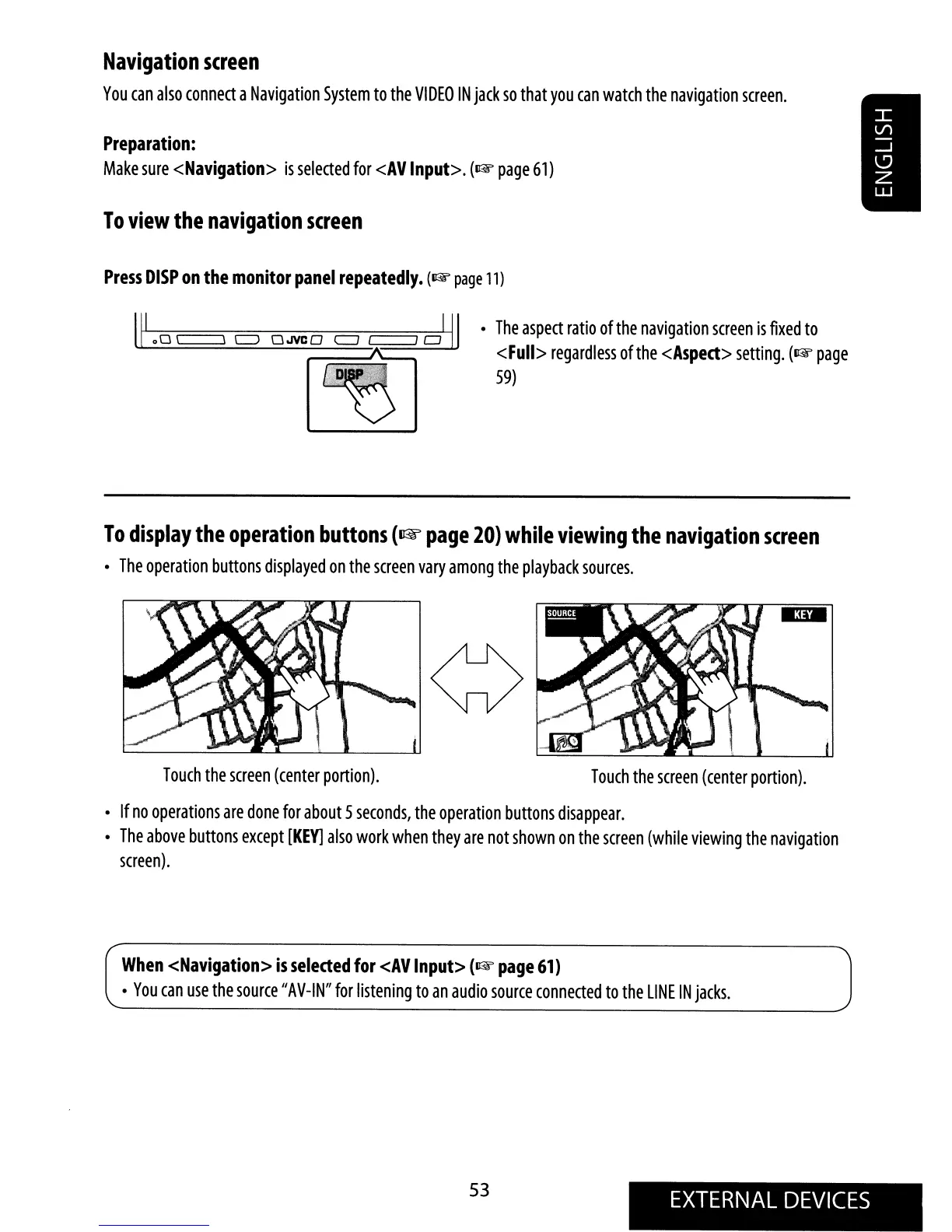 Page #53 background image